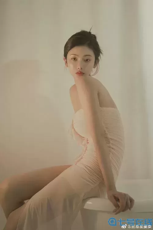 星空天美MV视频剧情