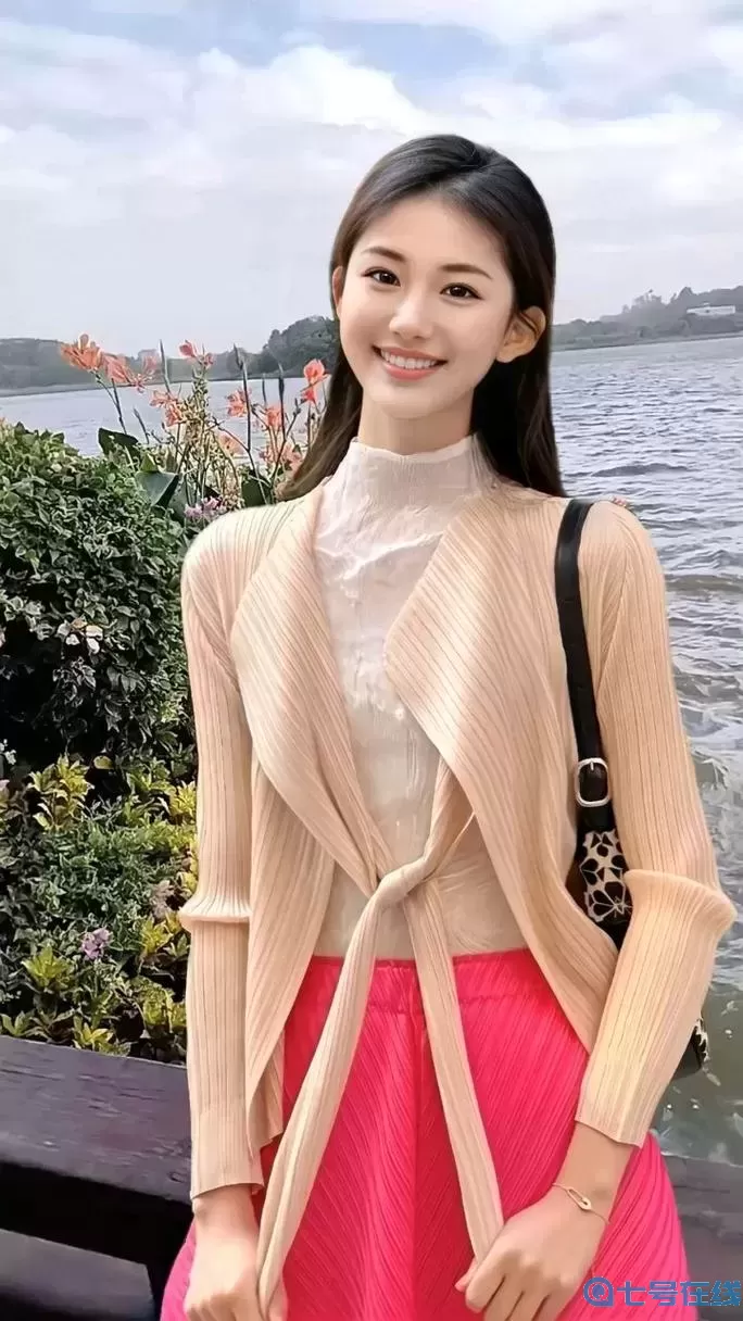 b站视频观看人数突然猛增