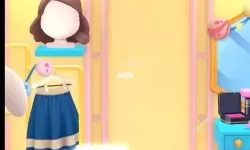 我的安吉拉2怎么切换账号