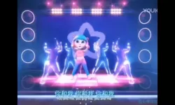 我的安吉拉2兑换码在哪里换