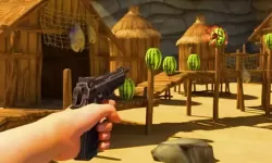 我的便利店游戏怎么加好友