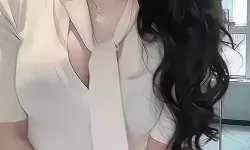 毒蘑菇显卡测试网站的热门显卡推荐