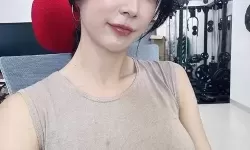 从零开始学习人狗大战JAVA代码：实战经验分享