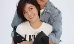 我本千金小蛮最后和谁在一起了