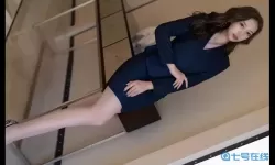 如何设置18-19MACBOOKPRO高清以获得最佳效果