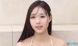 在梦中:抱着儿媳妇睡觉的心情说说让我心安