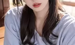 女人半夜莲花开：探索女性内心的深处