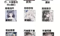 我的宫廷官方电话