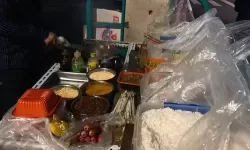 我的便利店路边摊可以卖掉吗