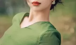 二次元人物做剧烈游戏：超越极限的团队作战