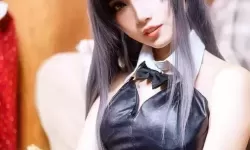 兔子先生传媒文化作品与传统文化的碰撞与融合