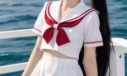 分享久产九人力资源有限公司丰沛有鱼的客户成功案例