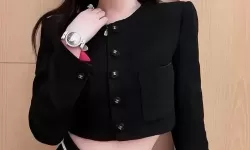 如何在疯狂厨房2双人模式制作团队中提升烹饪技巧？