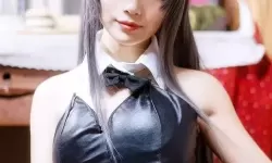 从“答错一题菊花放一支笔丁程鑫”看教育的意义