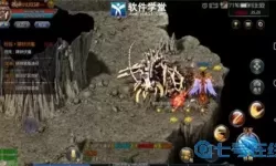 王者传奇收藏品连锁属性