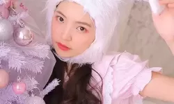 “51热门黑料吃瓜爆料门事件”的启示：舆论与个人隐私的矛盾