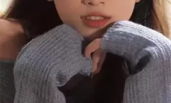 17C吃瓜网 - 免费吃瓜：揭秘最新娱乐圈八卦！