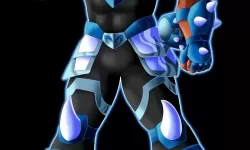 我的宫廷里伙伴战力高的是谁