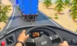 万世镜VIP19多少钱