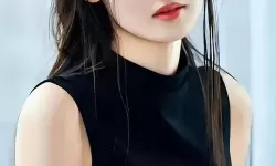 “从51热门大瓜黑料反差婊看娱乐圈的潜规则”