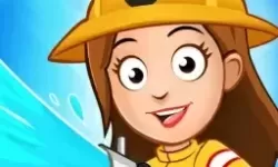 探索另一类Zoomcloudmeetings的潜力与优势