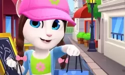 我的安吉拉2饮料配方