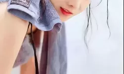 这是我的生日礼物：老婆把她闺蜜送我当生日礼物的真相