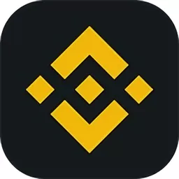 十大交易平台app_技巧和攻略的深度解析