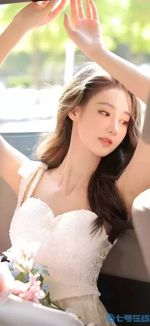 14147最大但人文艺术