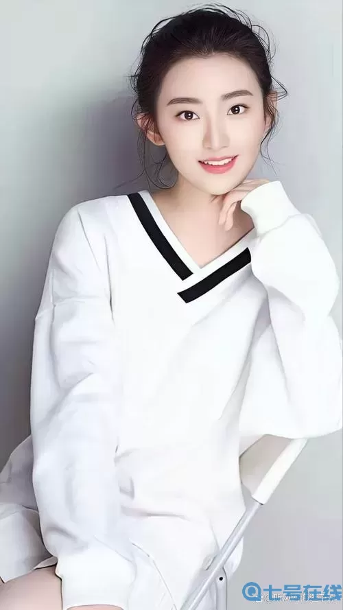 草莓丝瓜榴莲秋葵