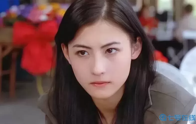 巴掌狠揍红肿臂瓣古风双男主