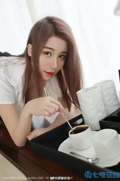 最新不封网址拿走不谢