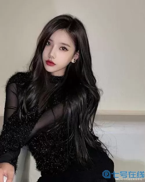 51FUN吃瓜网-热心群众