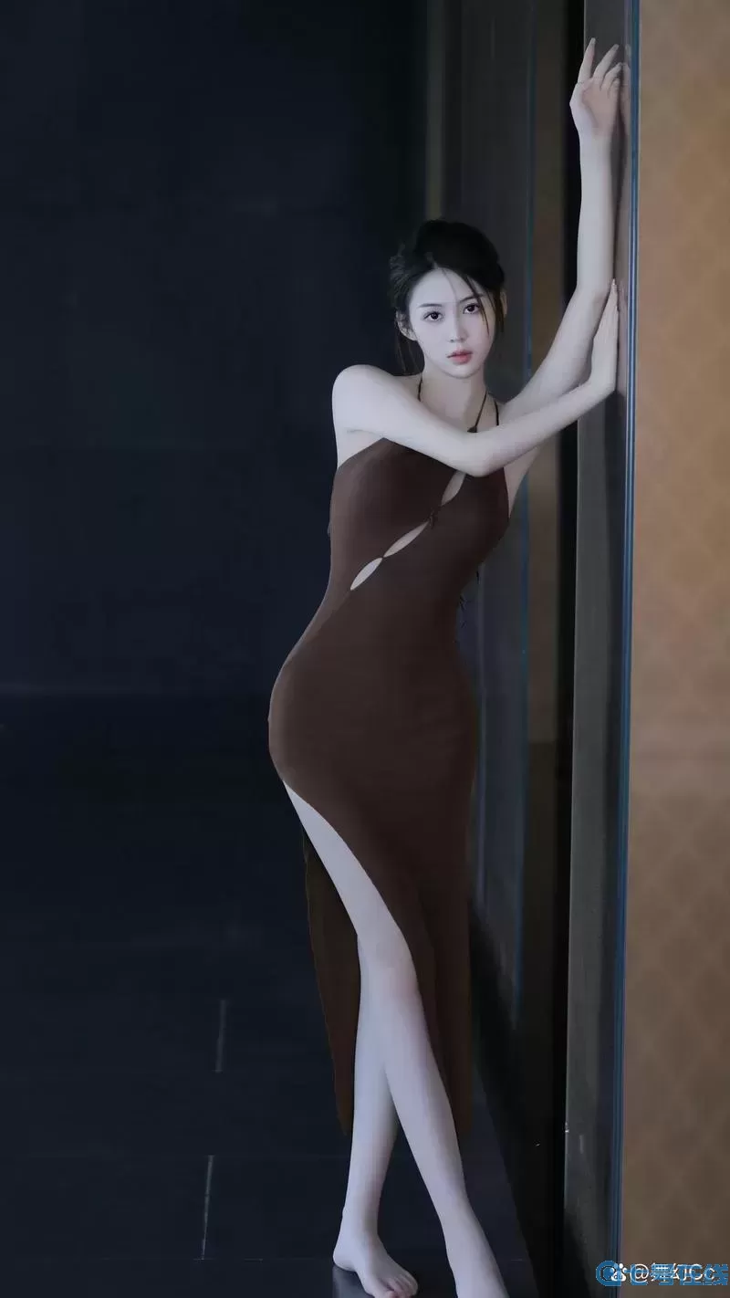 无人区乱码区1卡2卡三卡网站