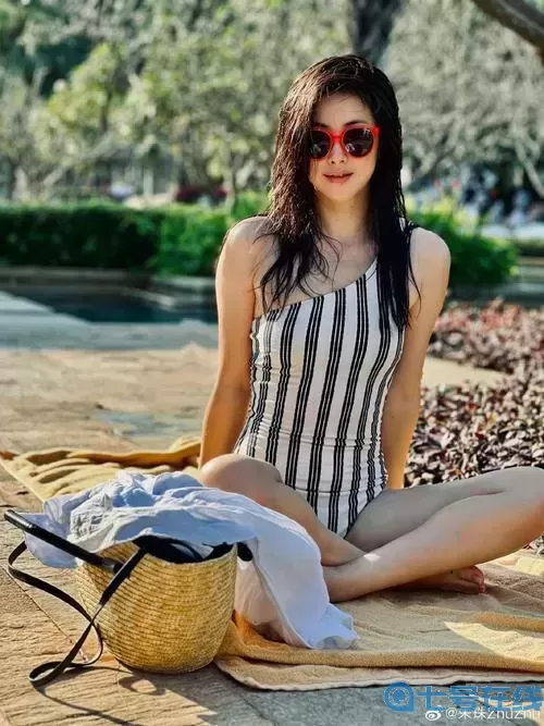 小妲己湿地公园福利院入口