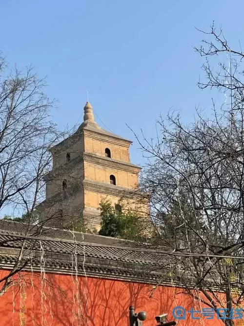 西游冒险大雁塔1040关