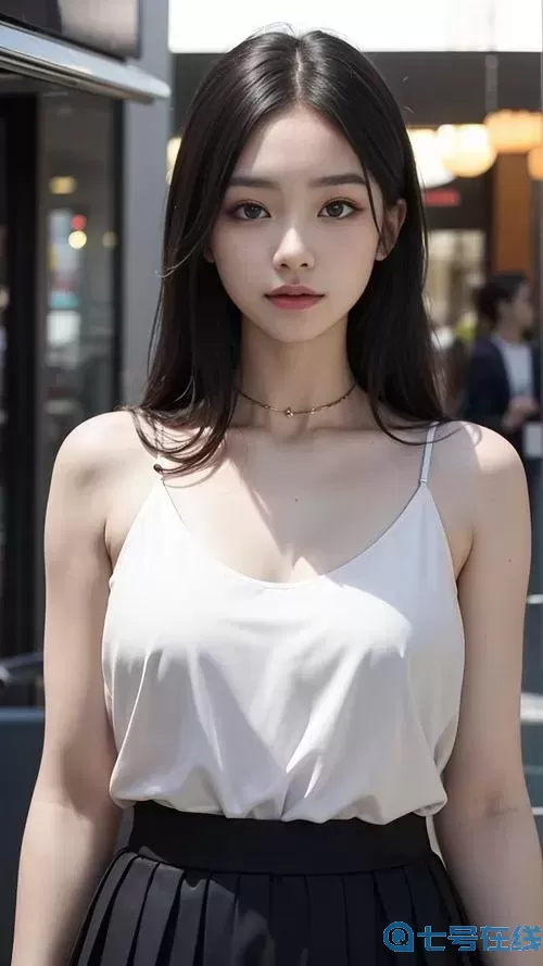 13岁B里能放几支笔