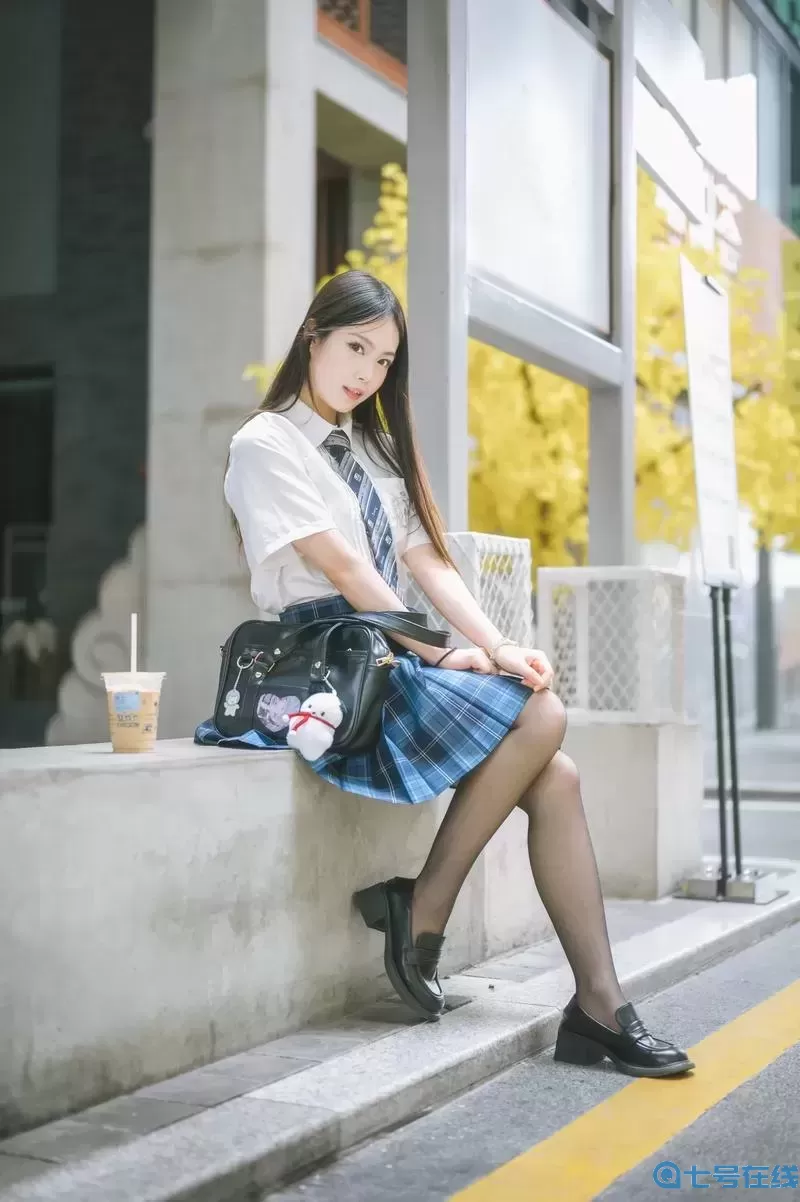 GOGOGO大但人文艺术创