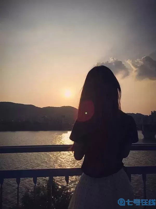 欧洲尺码和亚洲尺码的对应表