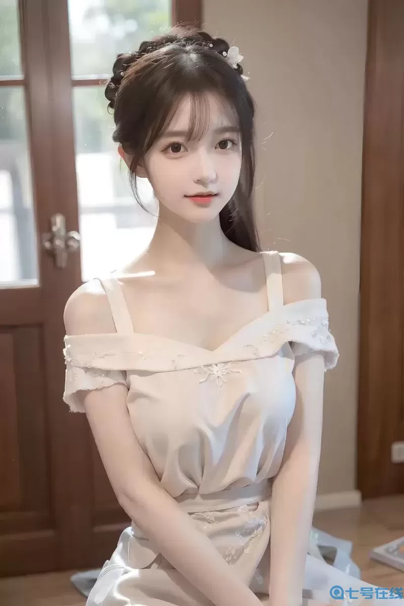 王者荣耀伽罗吃白色液体