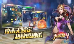 深入了解校园POP1N高中多场地的优势与挑战