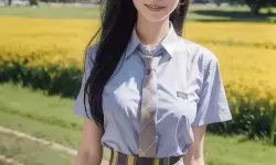 三角洲行动手游官网内测首日回顾，玩家热情高涨