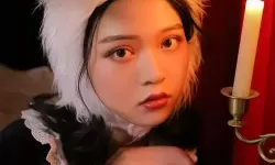 从“女生输了给对方玩一个月”说起：玩笑与真心的博弈