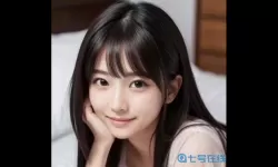 小奶娃灌溉记与普通版对比：亲子互动的新体验与乐趣