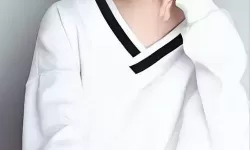 草莓丝瓜榴莲秋葵冰沙，带给你夏日的清凉享受