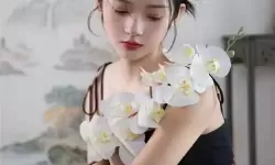 GOGOGO大但人文艺术创与城市文化的融合之旅