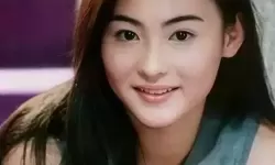 51cg10今日大瓜：谁才是真正的背后黑手？