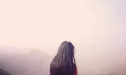 从四个和尚大战王氏的故事看人性的复杂