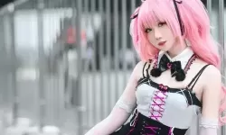 创造力在BAOYU1119最新网名中的重要性与体现