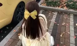 探索国色天香一卡2卡三卡4卡在线的魅力与优势